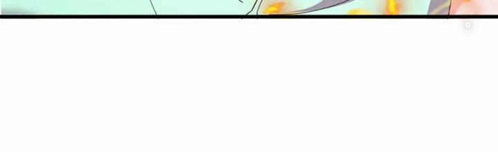 Kỷ Nguyên Kỳ Lạ 350 trang 1