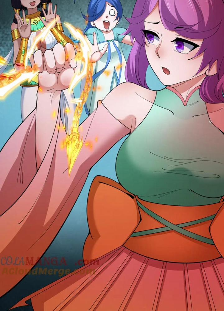 Kỷ Nguyên Kỳ Lạ 350 trang 10