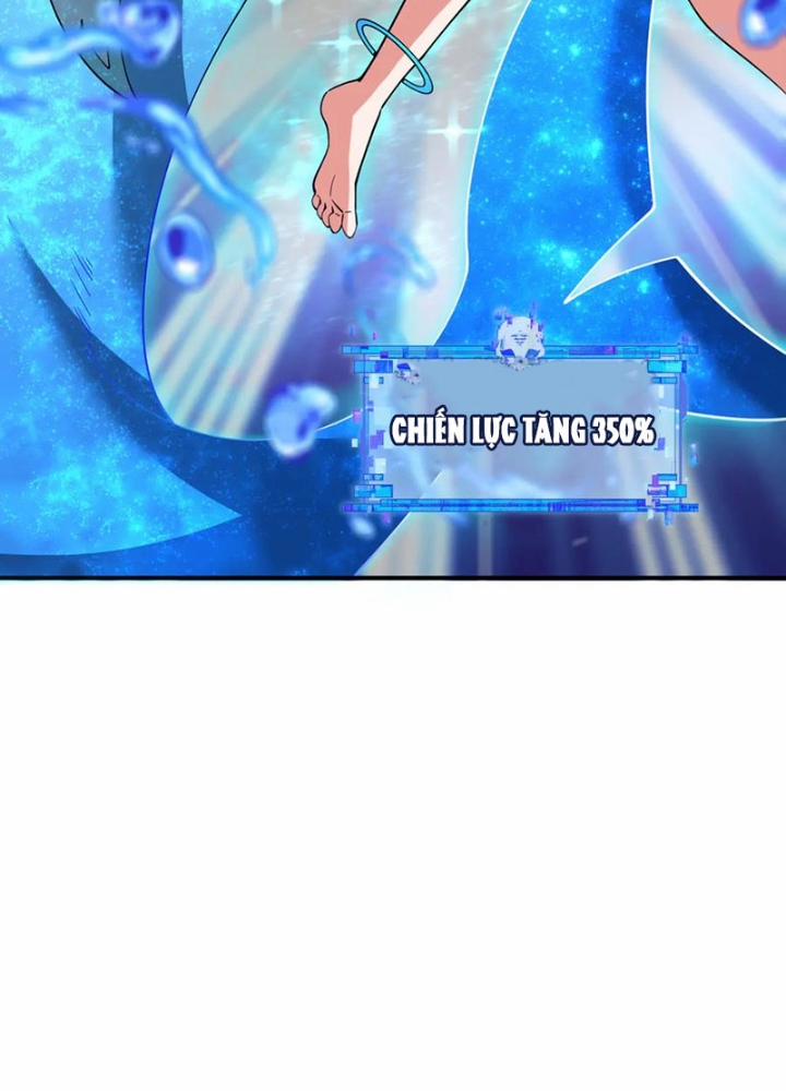 Kỷ Nguyên Kỳ Lạ 350 trang 102