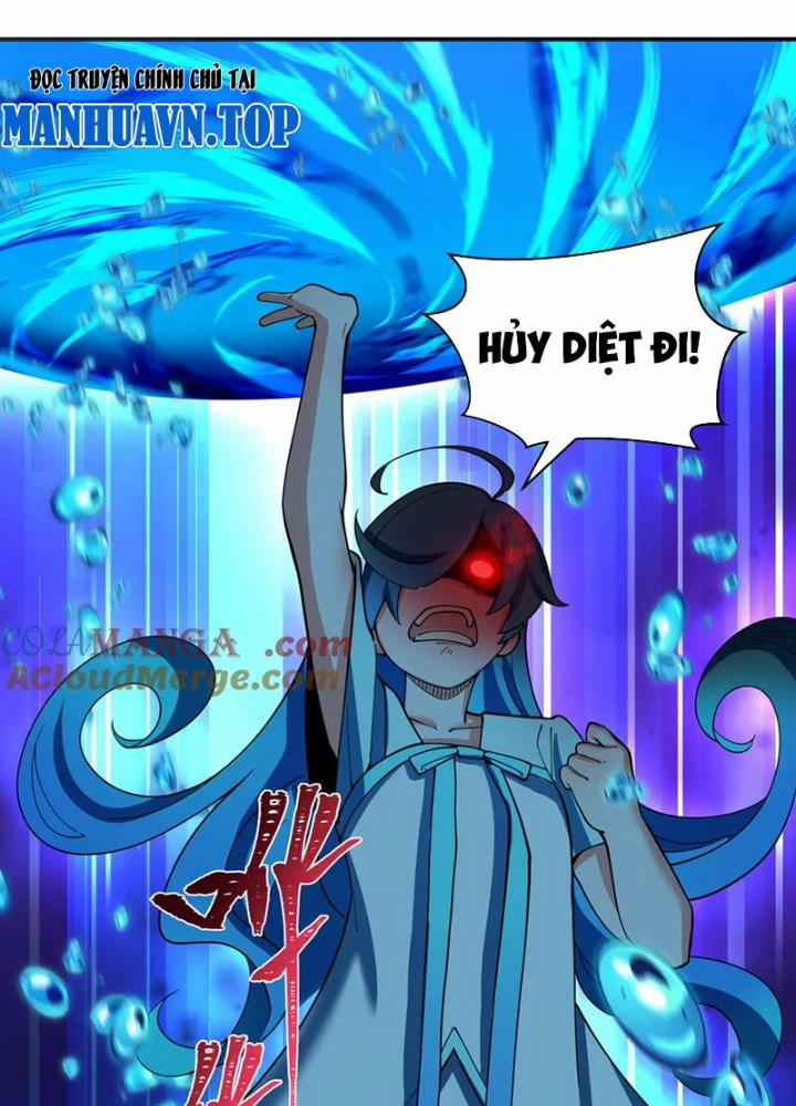 Kỷ Nguyên Kỳ Lạ 350 trang 104