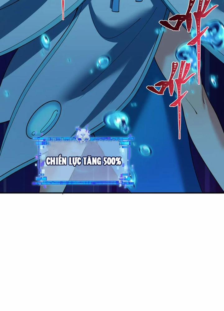 Kỷ Nguyên Kỳ Lạ 350 trang 106