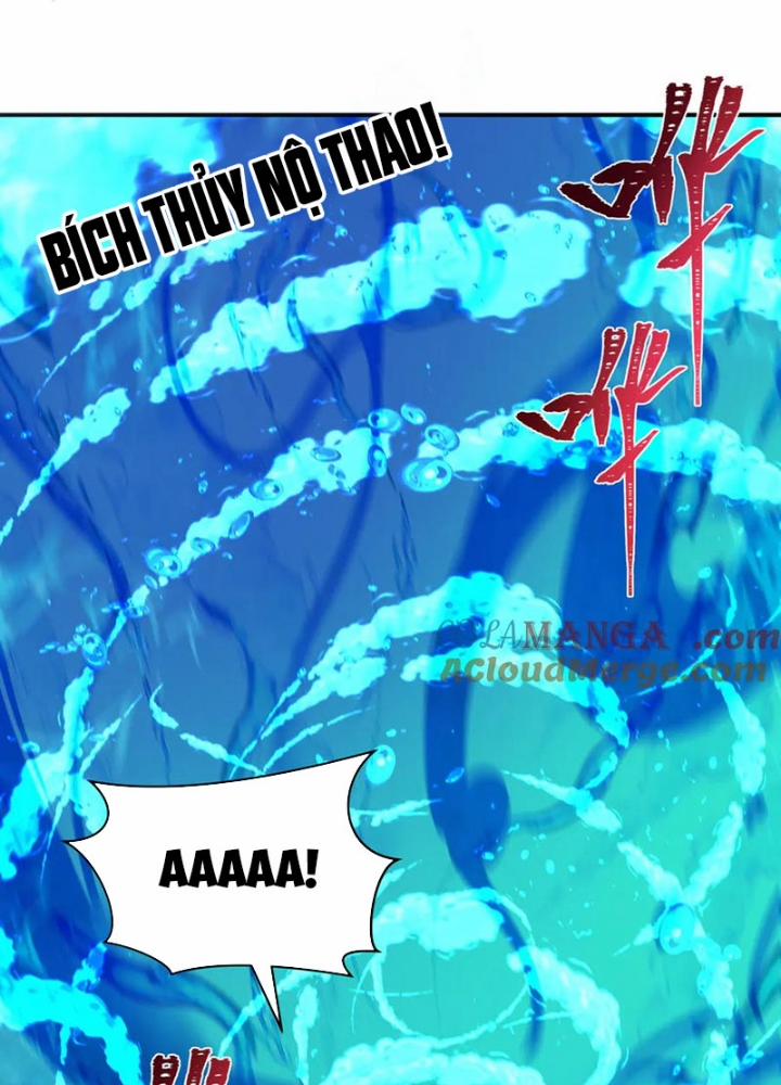 Kỷ Nguyên Kỳ Lạ 350 trang 108