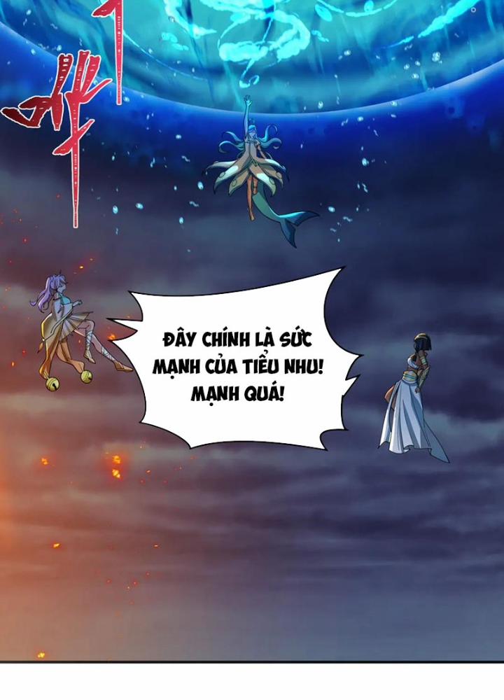 Kỷ Nguyên Kỳ Lạ 350 trang 110