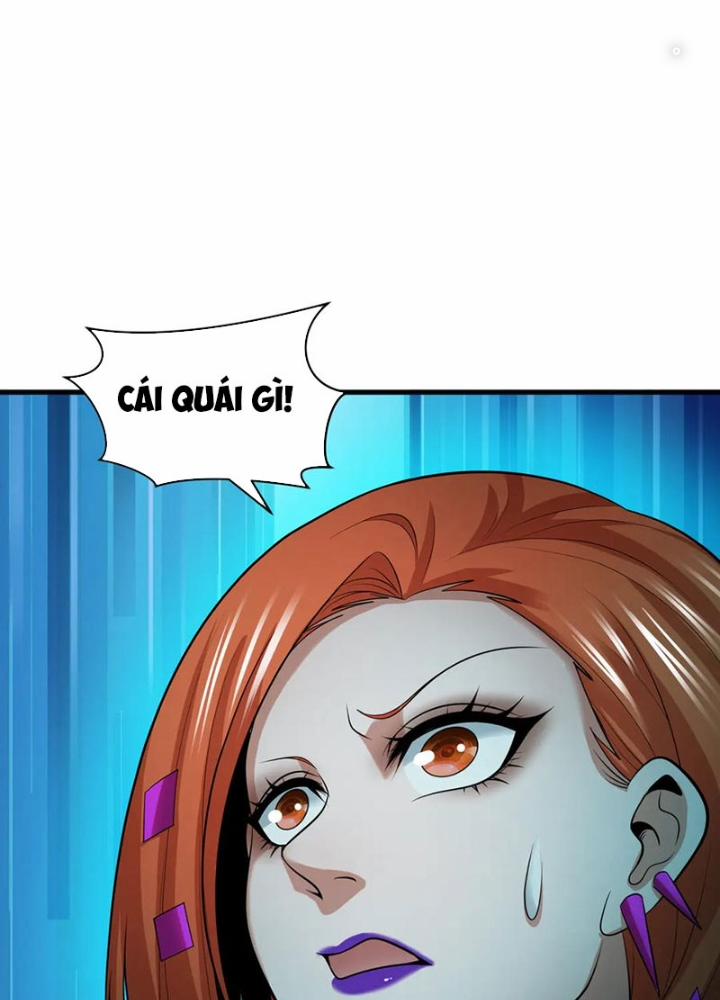 Kỷ Nguyên Kỳ Lạ 350 trang 112