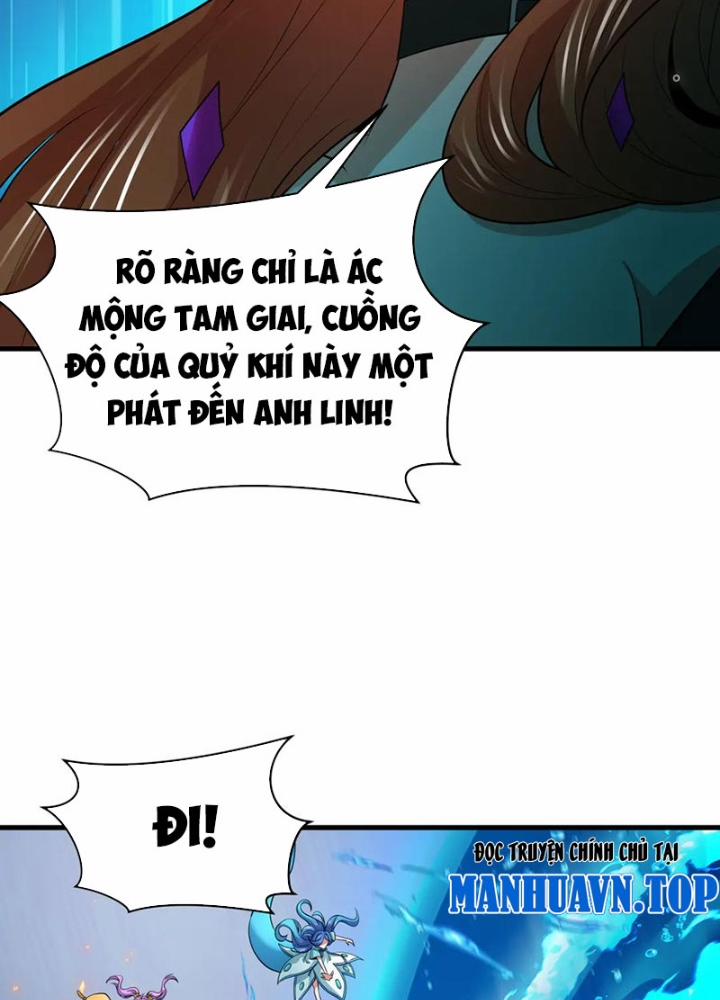 Kỷ Nguyên Kỳ Lạ 350 trang 114