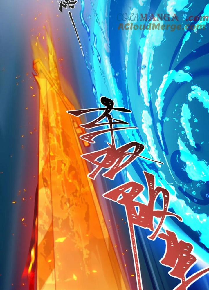 Kỷ Nguyên Kỳ Lạ 350 trang 116