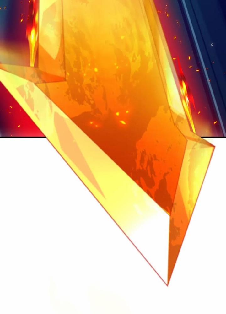 Kỷ Nguyên Kỳ Lạ 350 trang 118