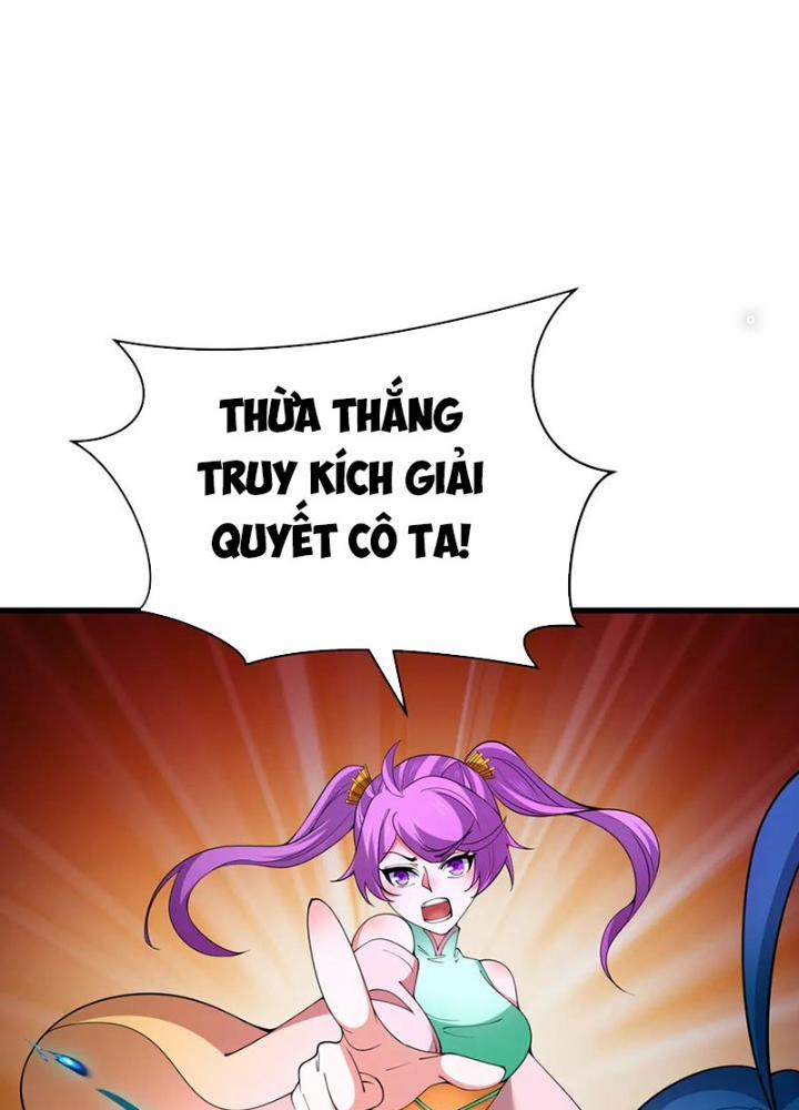 Kỷ Nguyên Kỳ Lạ 350 trang 12