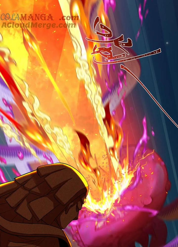 Kỷ Nguyên Kỳ Lạ 350 trang 120