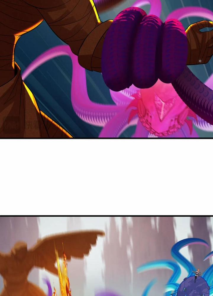 Kỷ Nguyên Kỳ Lạ 350 trang 122