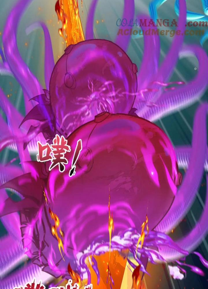 Kỷ Nguyên Kỳ Lạ 350 trang 124