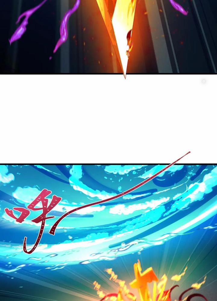 Kỷ Nguyên Kỳ Lạ 350 trang 126