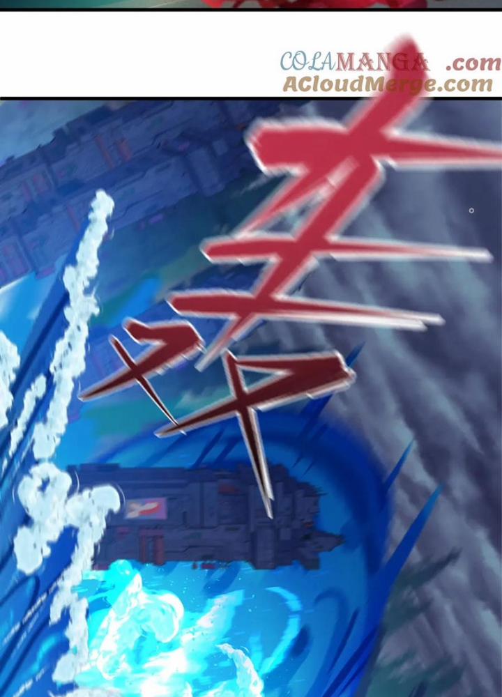 Kỷ Nguyên Kỳ Lạ 350 trang 128