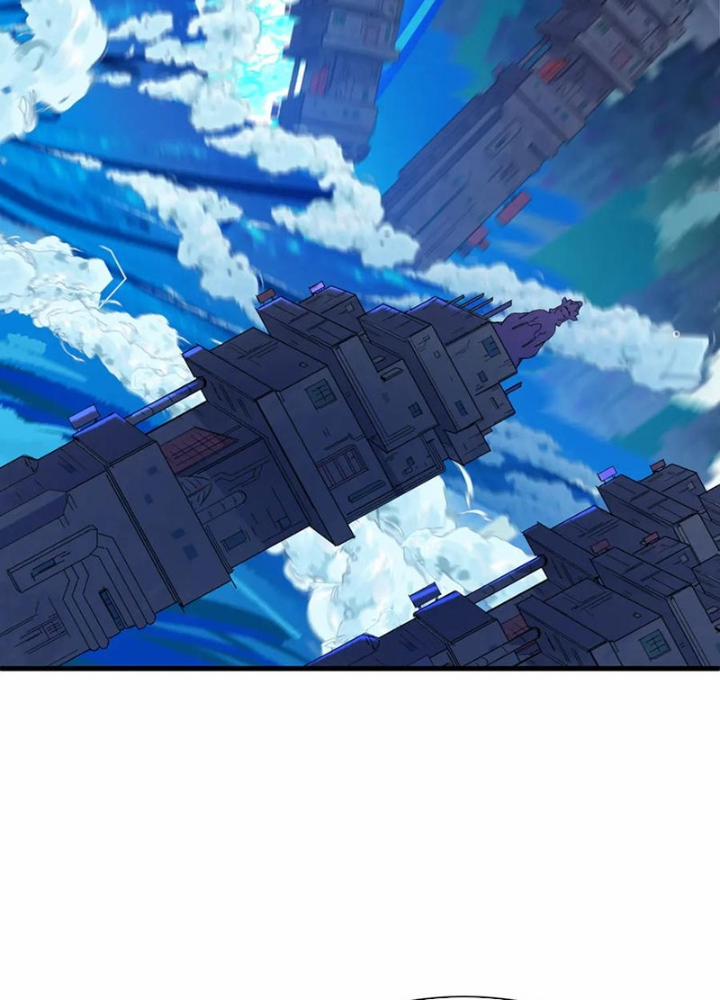 Kỷ Nguyên Kỳ Lạ 350 trang 130