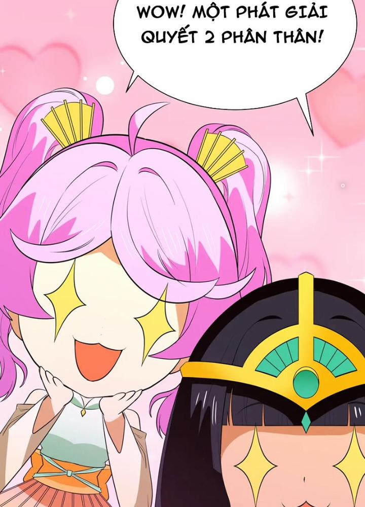 Kỷ Nguyên Kỳ Lạ 350 trang 132