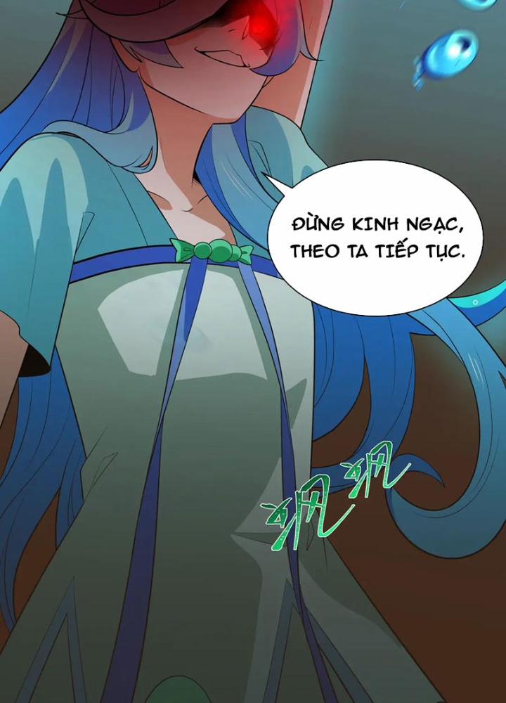 Kỷ Nguyên Kỳ Lạ 350 trang 136