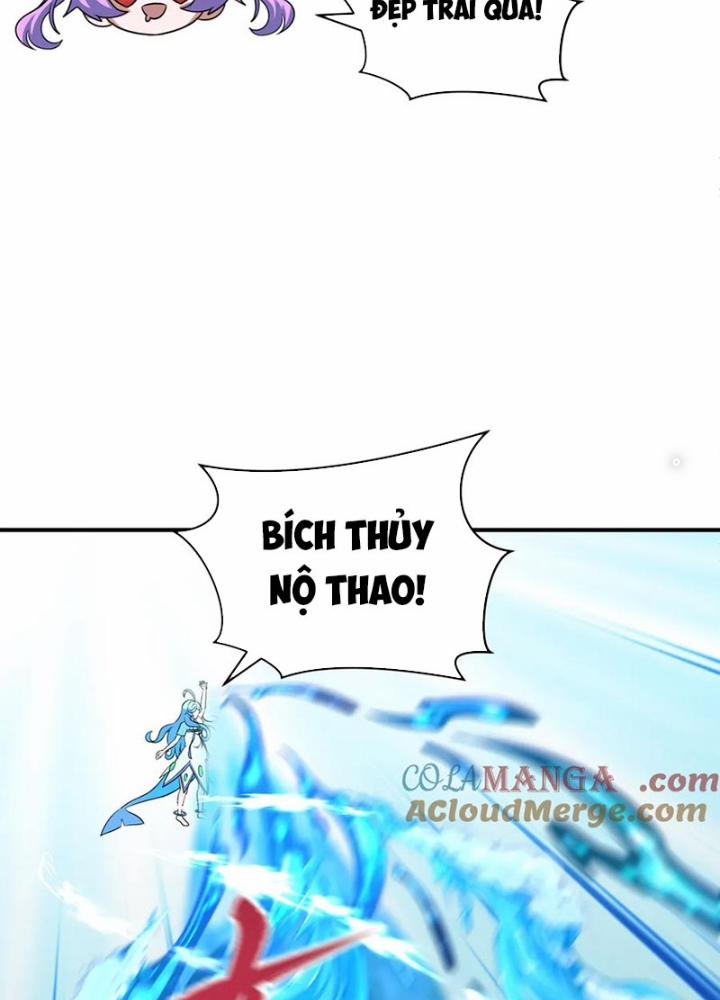 Kỷ Nguyên Kỳ Lạ 350 trang 138