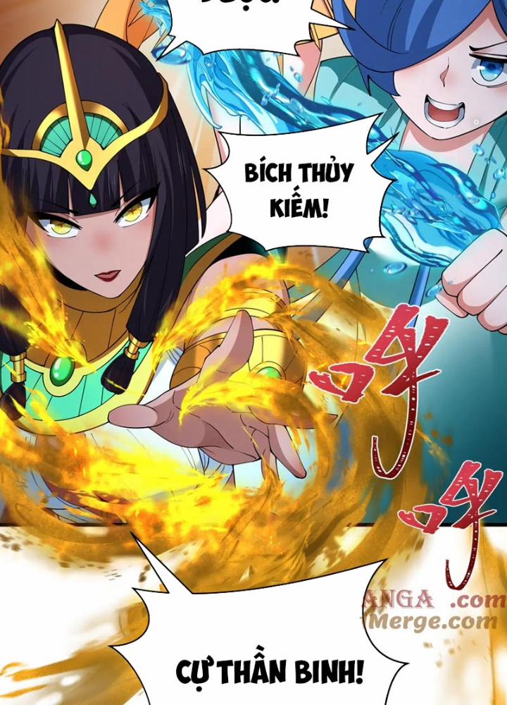 Kỷ Nguyên Kỳ Lạ 350 trang 14