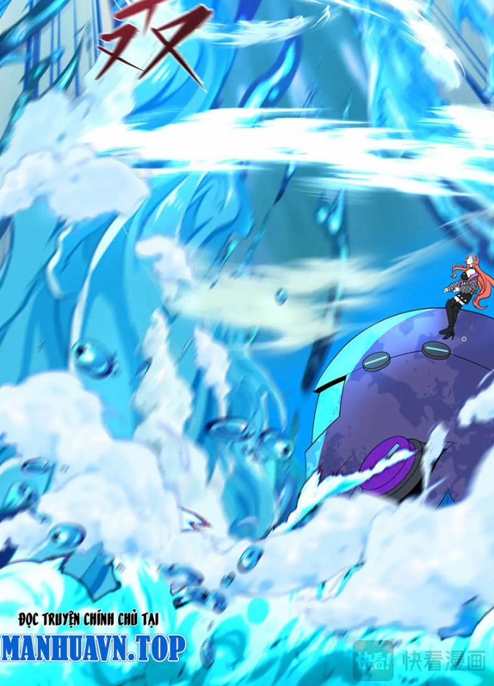 Kỷ Nguyên Kỳ Lạ 350 trang 140