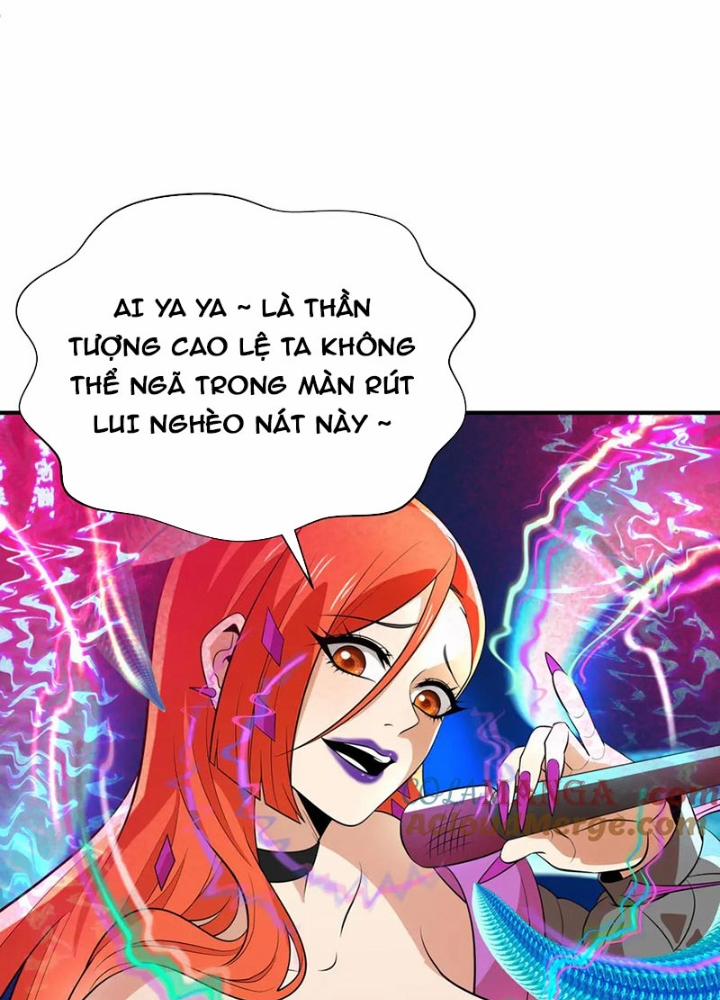 Kỷ Nguyên Kỳ Lạ 350 trang 142