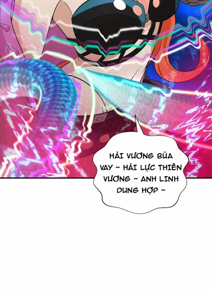 Kỷ Nguyên Kỳ Lạ 350 trang 144