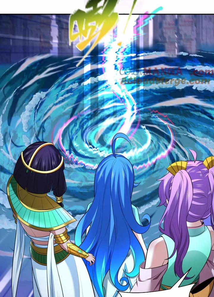 Kỷ Nguyên Kỳ Lạ 350 trang 146