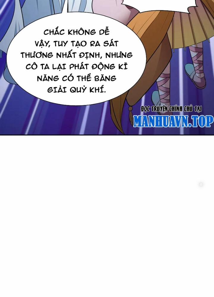 Kỷ Nguyên Kỳ Lạ 350 trang 148