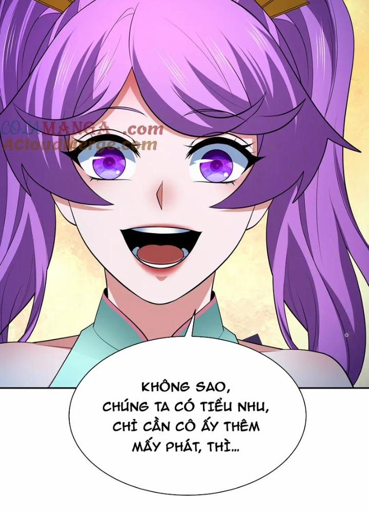 Kỷ Nguyên Kỳ Lạ 350 trang 150