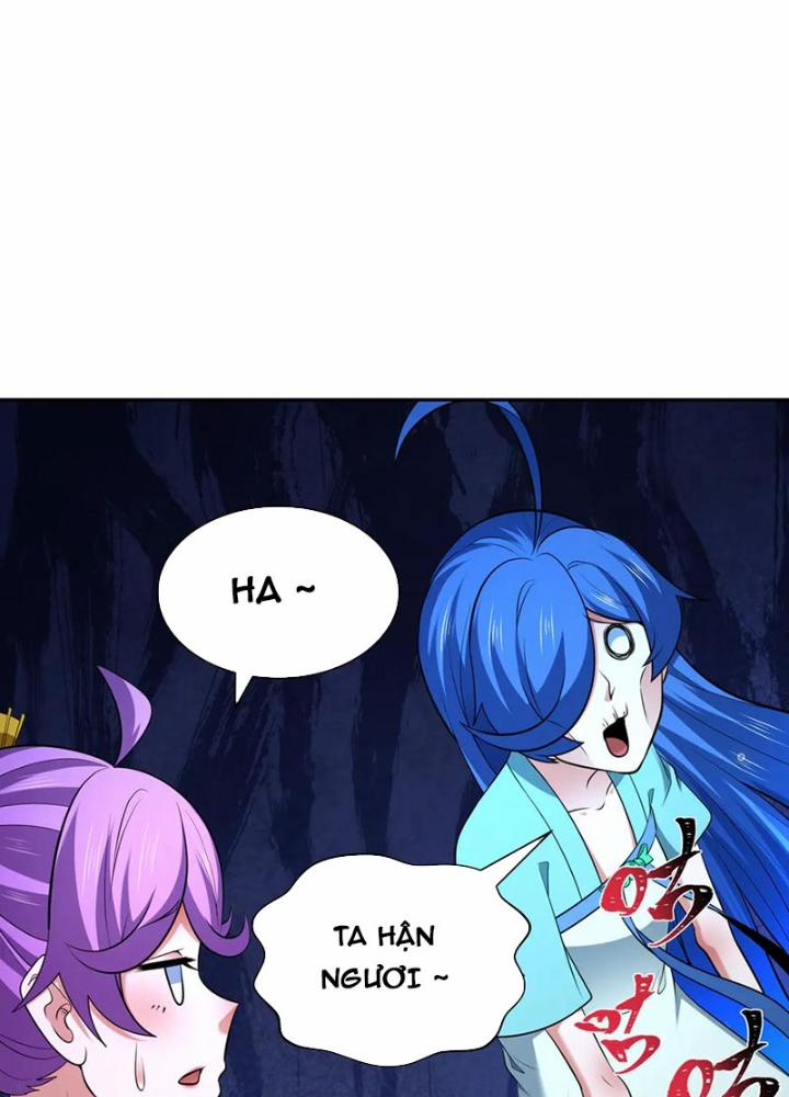 Kỷ Nguyên Kỳ Lạ 350 trang 152