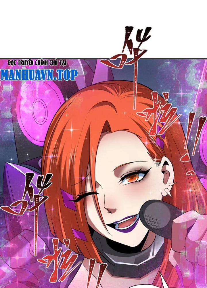 Kỷ Nguyên Kỳ Lạ 350 trang 156