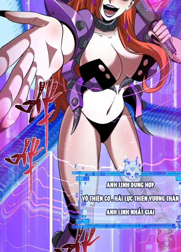 Kỷ Nguyên Kỳ Lạ 350 trang 160