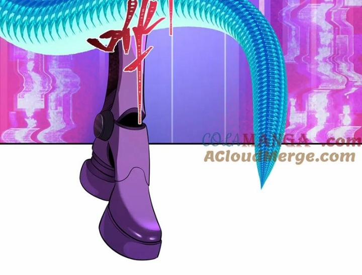 Kỷ Nguyên Kỳ Lạ 350 trang 162