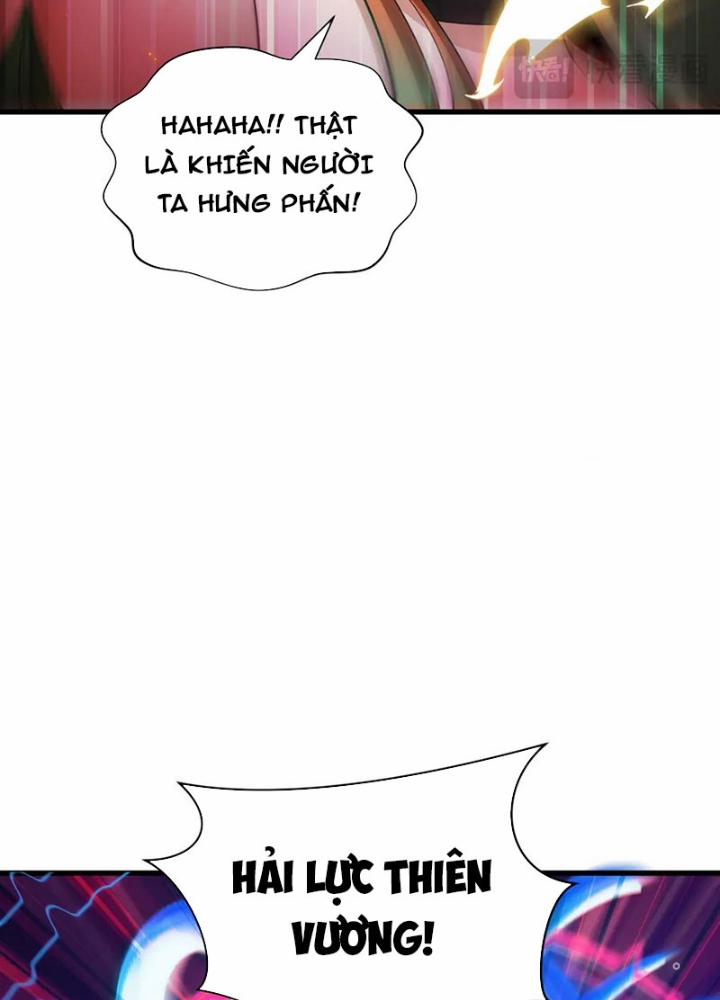 Kỷ Nguyên Kỳ Lạ 350 trang 18