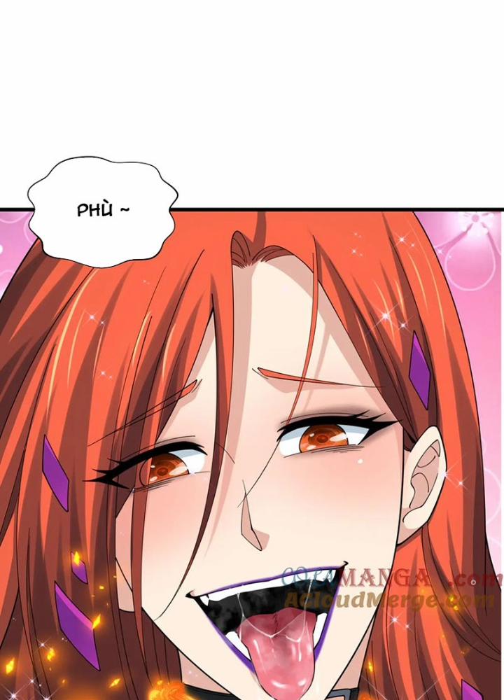 Kỷ Nguyên Kỳ Lạ 350 trang 2