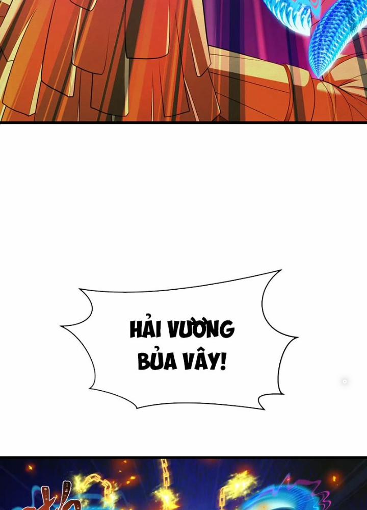 Kỷ Nguyên Kỳ Lạ 350 trang 22