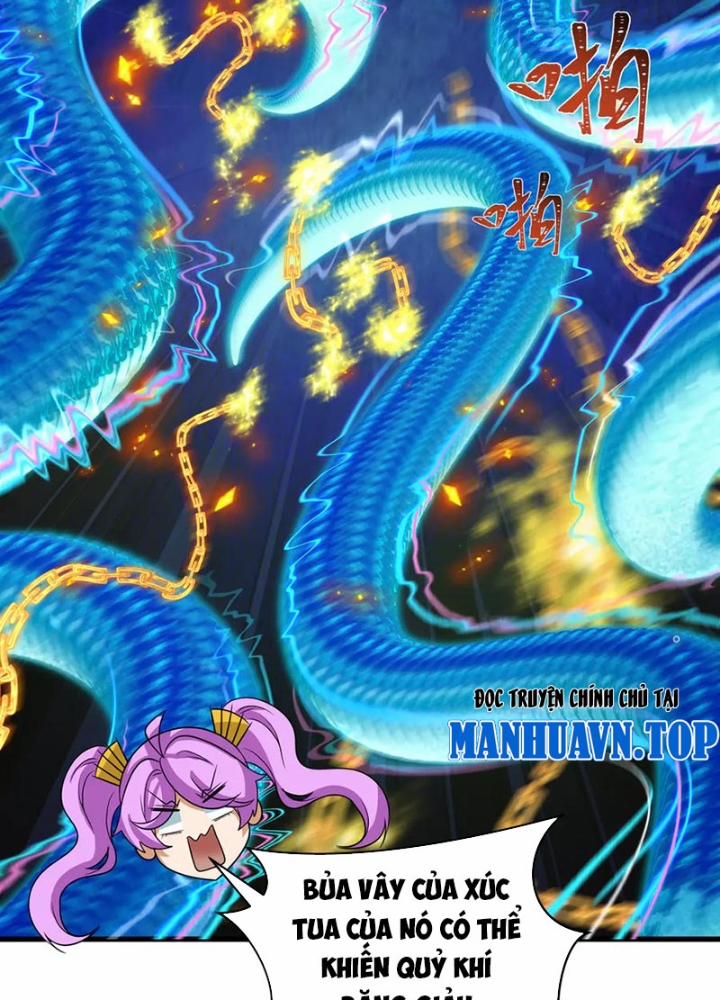 Kỷ Nguyên Kỳ Lạ 350 trang 24