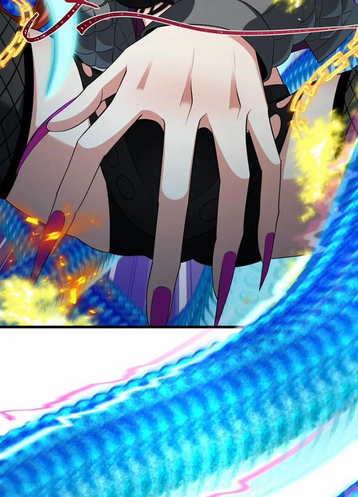 Kỷ Nguyên Kỳ Lạ 350 trang 28