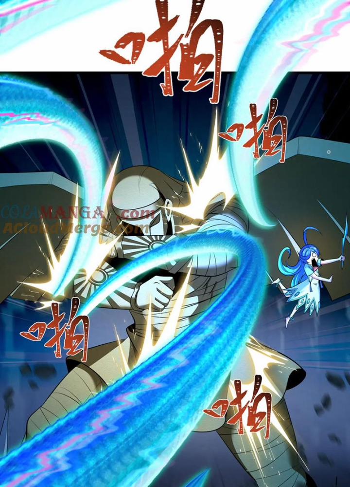 Kỷ Nguyên Kỳ Lạ 350 trang 30