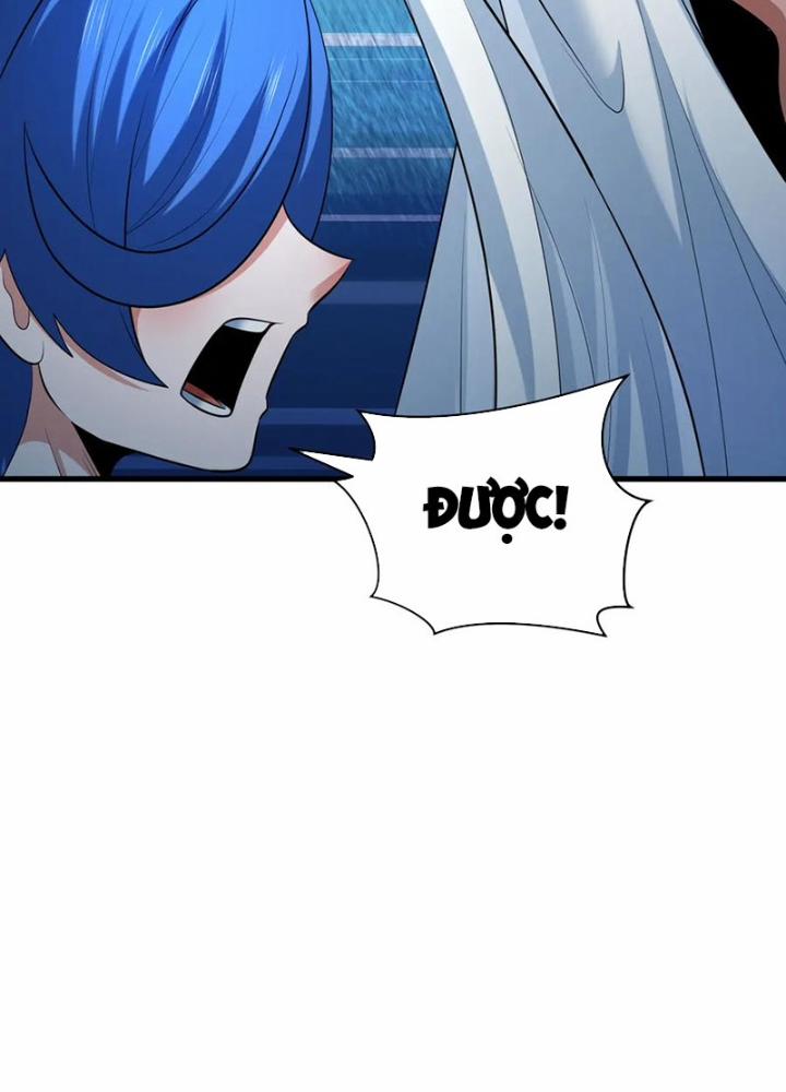 Kỷ Nguyên Kỳ Lạ 350 trang 36