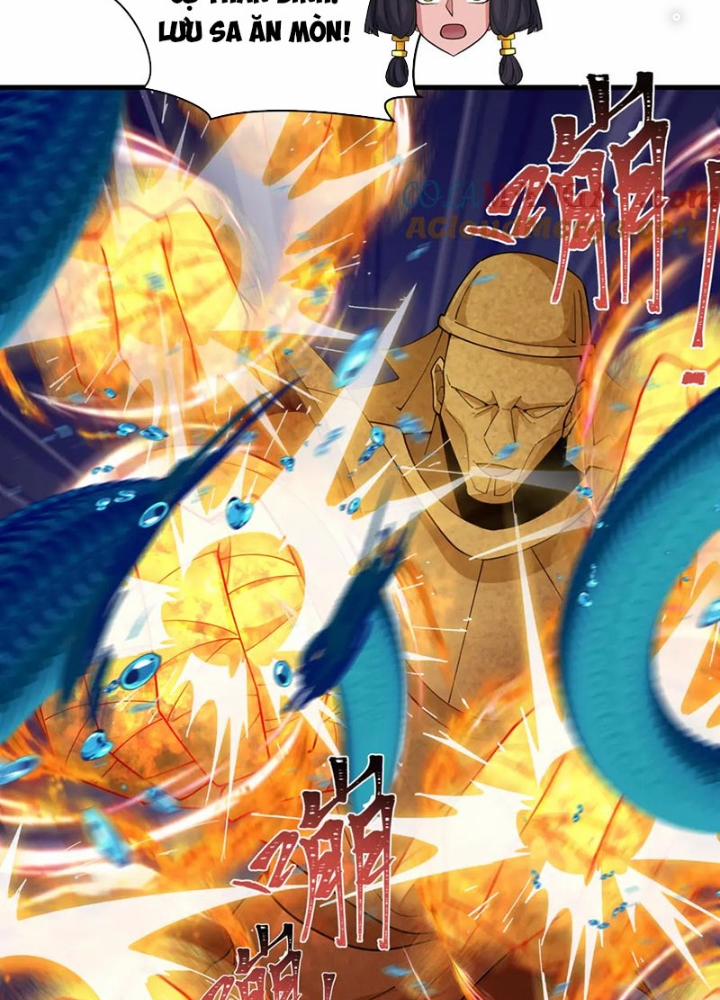 Kỷ Nguyên Kỳ Lạ 350 trang 38