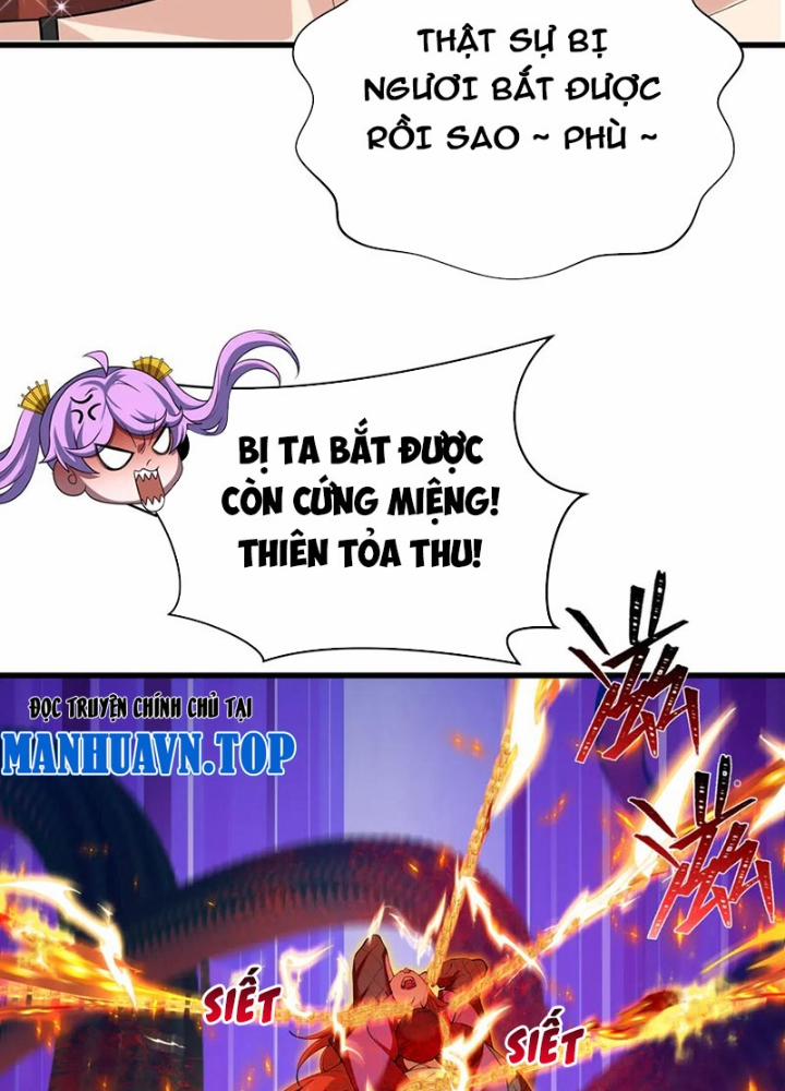 Kỷ Nguyên Kỳ Lạ 350 trang 4