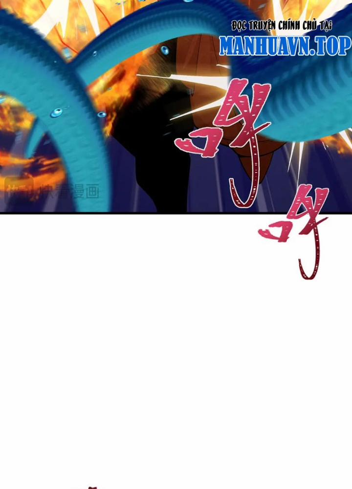 Kỷ Nguyên Kỳ Lạ 350 trang 40