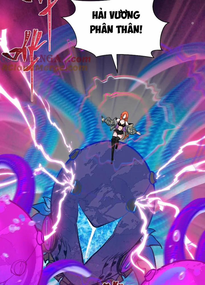 Kỷ Nguyên Kỳ Lạ 350 trang 42