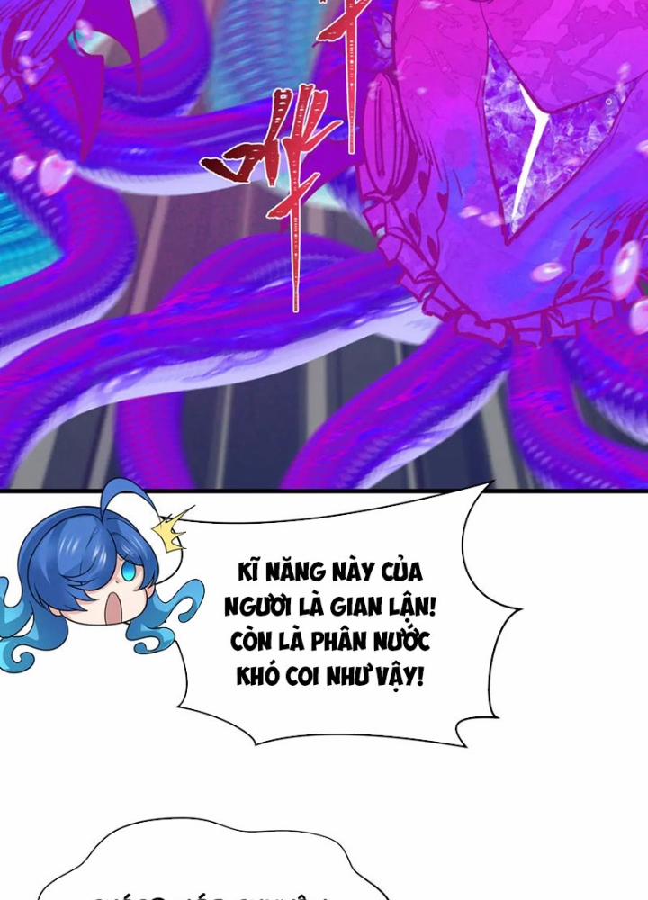 Kỷ Nguyên Kỳ Lạ 350 trang 44