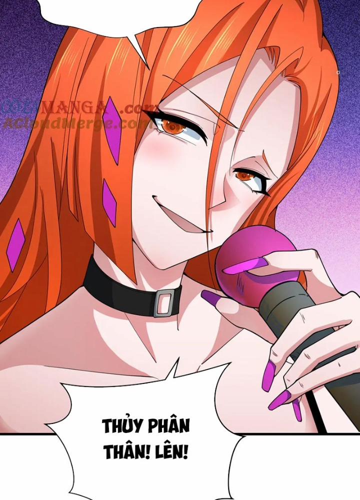 Kỷ Nguyên Kỳ Lạ 350 trang 46