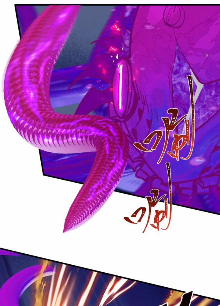 Kỷ Nguyên Kỳ Lạ 350 trang 48