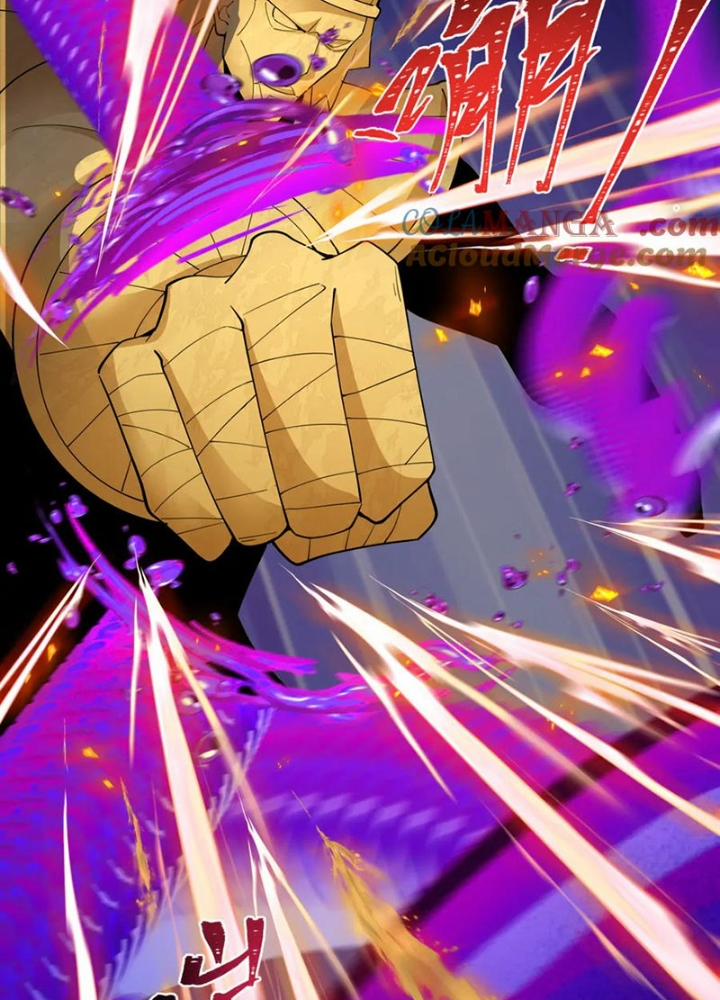 Kỷ Nguyên Kỳ Lạ 350 trang 50