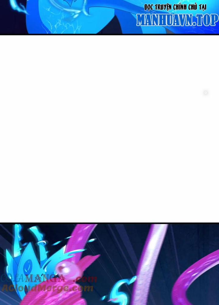 Kỷ Nguyên Kỳ Lạ 350 trang 56