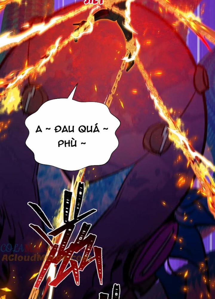 Kỷ Nguyên Kỳ Lạ 350 trang 6