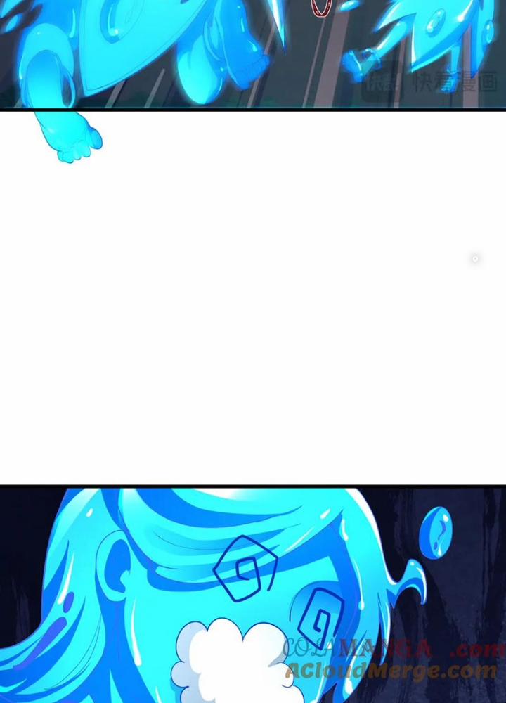 Kỷ Nguyên Kỳ Lạ 350 trang 60